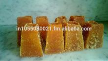 Cane Jaggery cubes