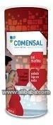 Low Sodium  Iodized   Salt 