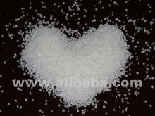 Solar Salt ( Low   Sodium )