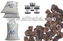 Organic Himalayan Edible Black Salt / Kala Namak
