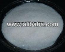 Natural Crystal Rock  Salt  Fine Free Flow Kitchen/ Table   Salt 