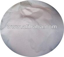 Natural Crystal Rock Fine Free Flow Kitchen/Table Salt