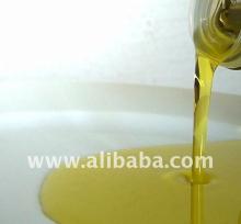 oil  olive 