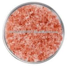 Sundhed Pink Himalayan Salt Coarse, 26.4 oz