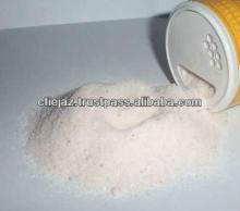 EDIBLE SALT - FINE