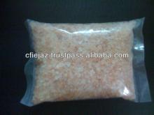 EDIBLE SALT - GRANULATE