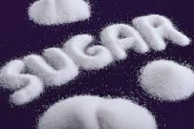  SUGAR 