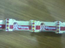 Biscuits 11g