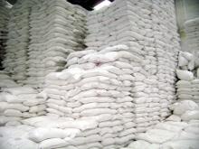 Tapioca flour Cassava Starch