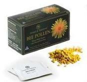 Bee Pollen