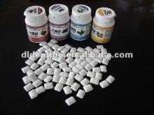 chewing gum 100% xylitol
