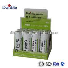 Chewing Gum,Xylitol Gum,Sweet Candy