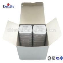 Sex mints Love is mints Click clack tin packing mints