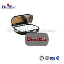 tablet mint candy buy in liaoning nicotine candy candy packaging supplies wholesale