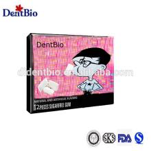  Stick   free   chewing   gum  sugar  free   chewing   gum   chewing   gum  manufacturers in turkey