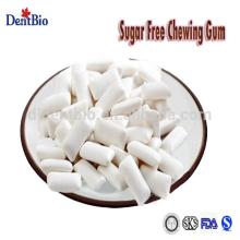  Energy   chew ing gum Food grade gum