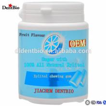 Love is chewing gum sugar free xyltiol chewing gum