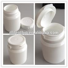 Guarana chewing gum manufacuturer slimming chewing gum