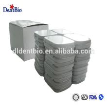 0.4g candy Click clack  tin   packing  mints