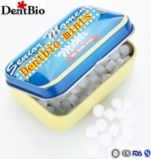 Hot selling tablet pc manufacturer DIRECT PRICEsweet candy
