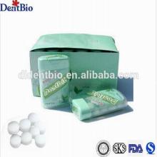 new taste jasmine sugar free mints candy