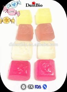 HALAL gummy bear products gummy jelly