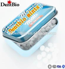  Tablet   pc  manufacturer DIRECT PRICE Sugar Free mints
