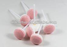 Lollipop Manufacturers, 100% xylitol lollipop candy , Fruit flavour Lollipop