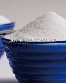 Food Additives Food Grade White Crystalline Powder Xylitol