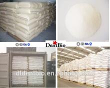 Sales promotion food additives MANUFACTURER Crystal Sweetene food grade toothpaste organic xylitol
