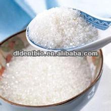 Food Additives Crystal Sweetene food grade toothpaste organic xylitol