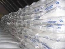 Brasilian sugar ICUMSA 45 supplier direct