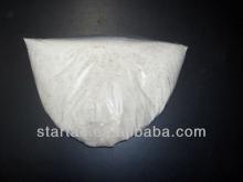wheat flour/ Maida ( noodle wheat flour)
