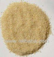 Thai  Raw   VHP  Brown Sugar ICUMSA 1200-1200.