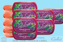 Dental Mint Sugar free mints