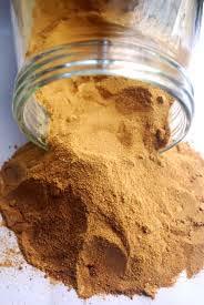 Coconut  Sugar 