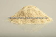 WHOLE  WHEAT   FLOUR  /  CHAKKI  FRESH  ATTA 