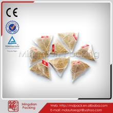 MD160M Filter Mesh Tea Bag