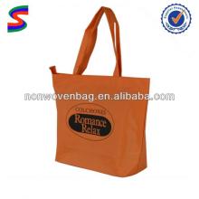 Polyester Bag Or Nylon Drawstring Backpack Nylon Pyramid Tea Bag Machine