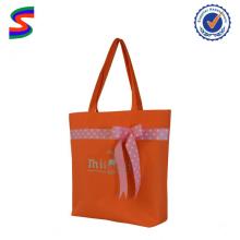 Nylon Weekend Bag Nylon Mesh Tea Bags