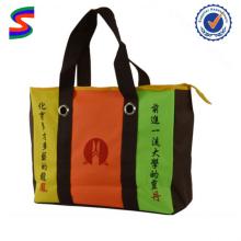 Compact Nylon Shopping Bag Nylon Tea Bag