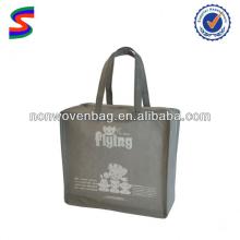 Vest Non Woven Bag Non Woven Fabric Tea Bag