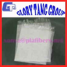 tea bag fabric, transparent pla woven mesh