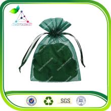 2014 gift  bag s  organza   tea   bag 