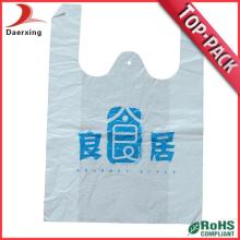 Good corn starch plastic bags