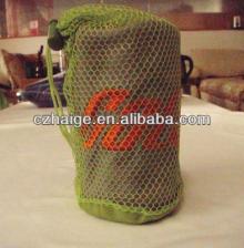 tea bag nylon mesh