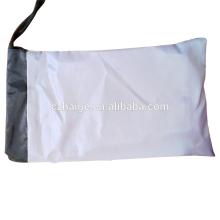 durable tea bag nylon mesh