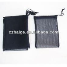 tea bag mesh