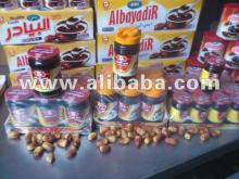 Dibis ( Dates honey )