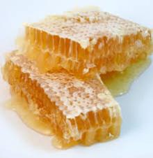 100% Nature Honey Comb Sale